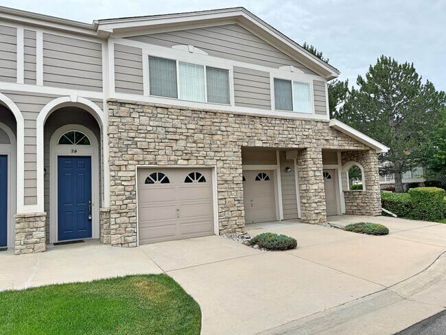 Primary Photo - 4271 S Blackhawk Cir