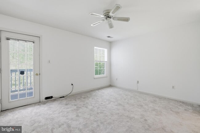 Building Photo - 2844 Yarling Ct