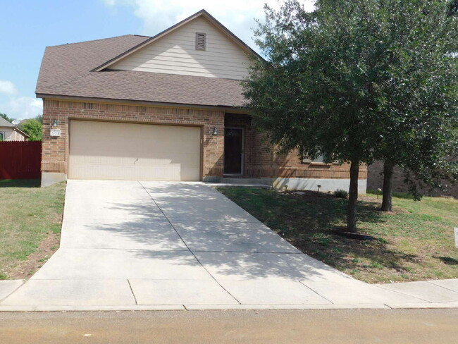 Building Photo - 3 Bed/ 3 Bath Stunner Located at Evans & TPC Parkway
