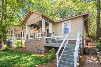 Building Photo - 363 5th St NE