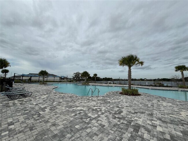 Building Photo - 3063 Laurel Oak Ln