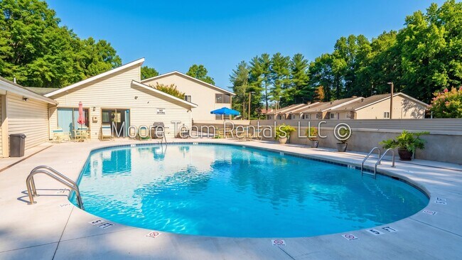 Building Photo - 471 Britton Creek Dr