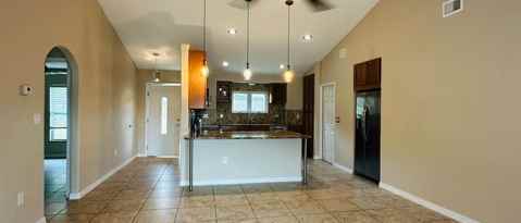 Building Photo - 11249 Mandarin Dr