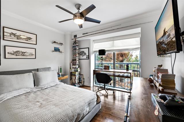 Building Photo - 4242 Lomo Alto Dr