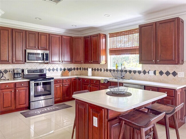 Building Photo - 4006 Bahia Isle Cir