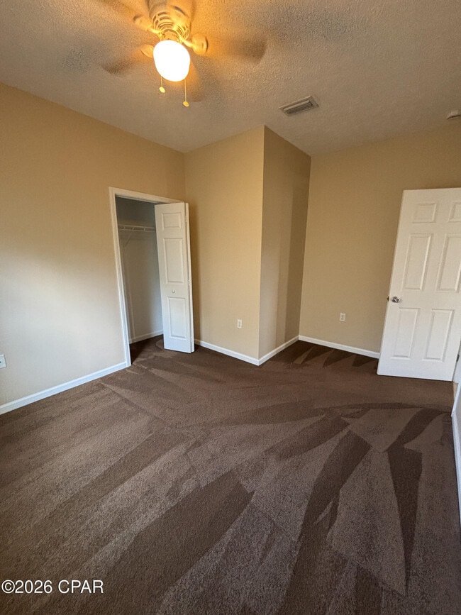 Building Photo - 2416 Camryns Crossing