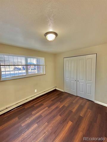 Building Photo - 7121 Utica St