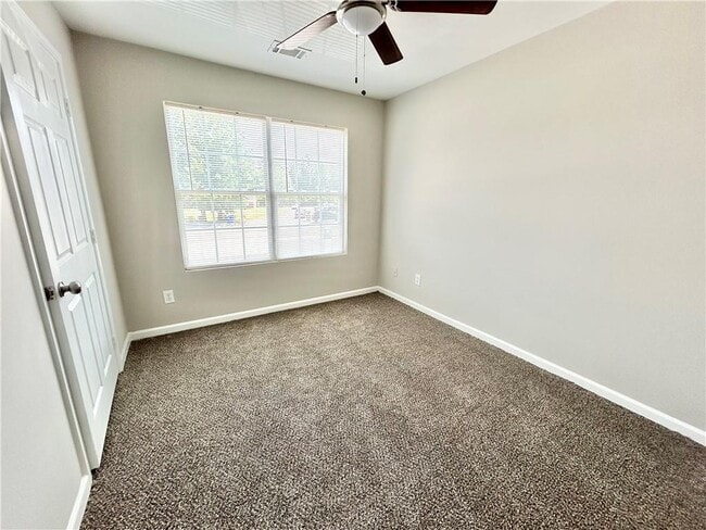 Building Photo - 845 Store House Ct