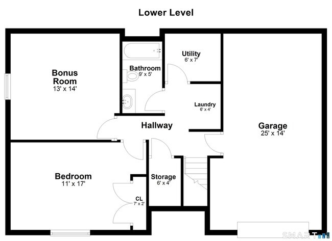 Building Photo - 1974 Kings Hwy