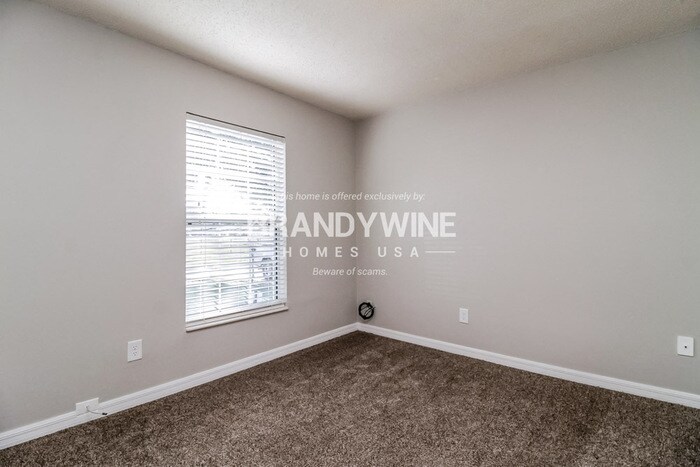 Building Photo - 6311 Fortune Ln
