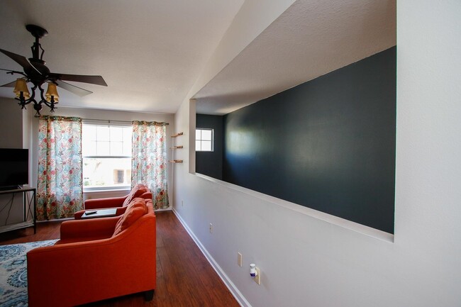 Building Photo - 29207 Harbour Vista Cir
