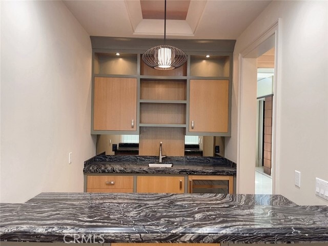 Building Photo - 1410 Santa Margarita Dr
