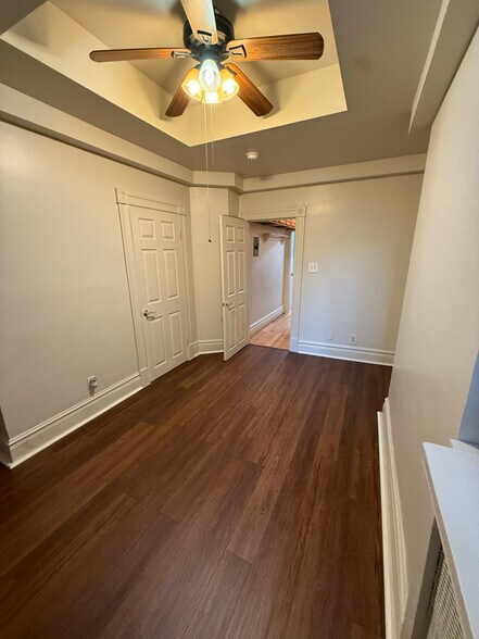 Building Photo - 3320 Auchentoroly Terrace