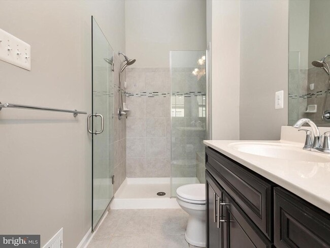 Building Photo - 2321 Marion Rd