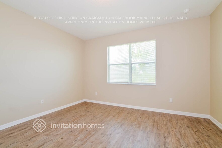 Building Photo - 2908 Youngford St