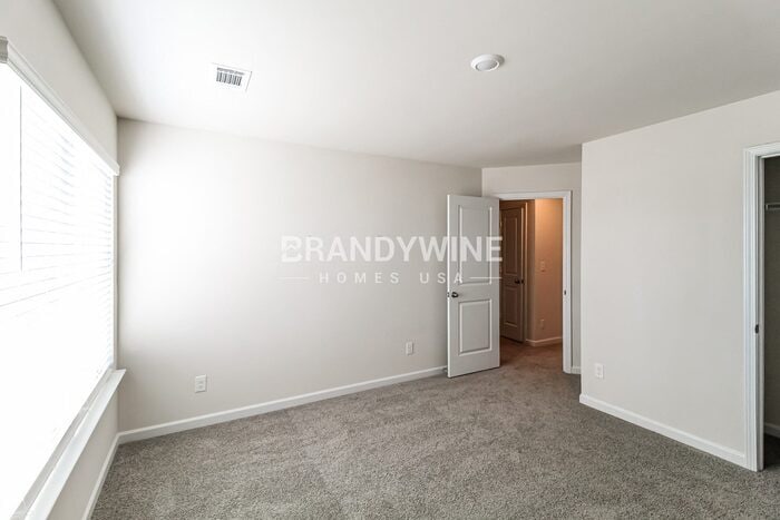 Building Photo - 151 Avondale Blvd SE