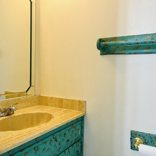 Building Photo - 3009 Estrella Brillante St NW