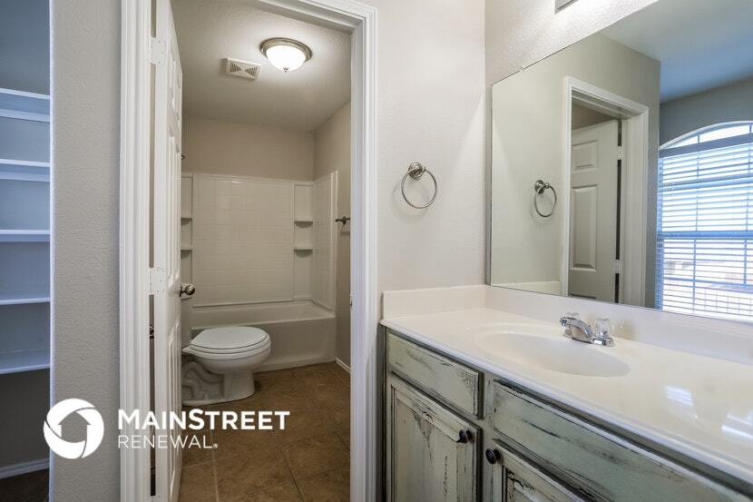 Building Photo - 9228 Turtle Pass