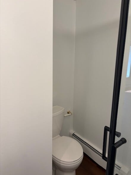 Building Photo - 1401 Buck Rd