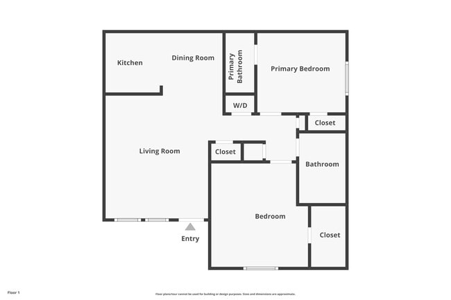 Building Photo - 101 Racquet Dr