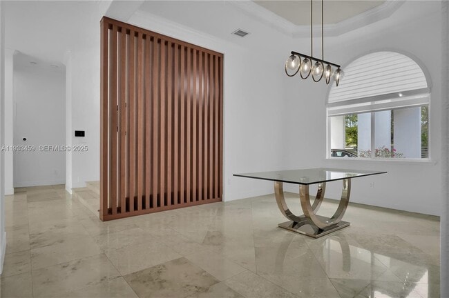 Building Photo - 7780 SW 110th St