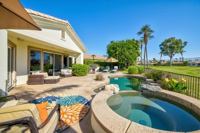 Building Photo - 50500 Cypress Point Dr