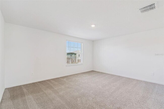 Building Photo - 1712 Tropical Oasis Ave