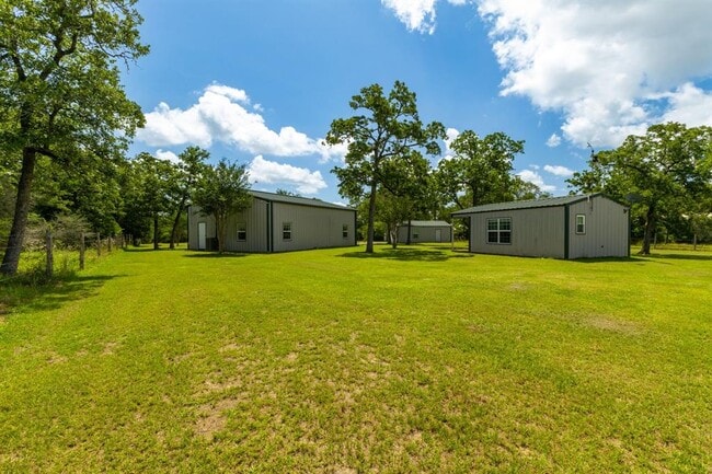 Building Photo - 1072 Papenberg Rd