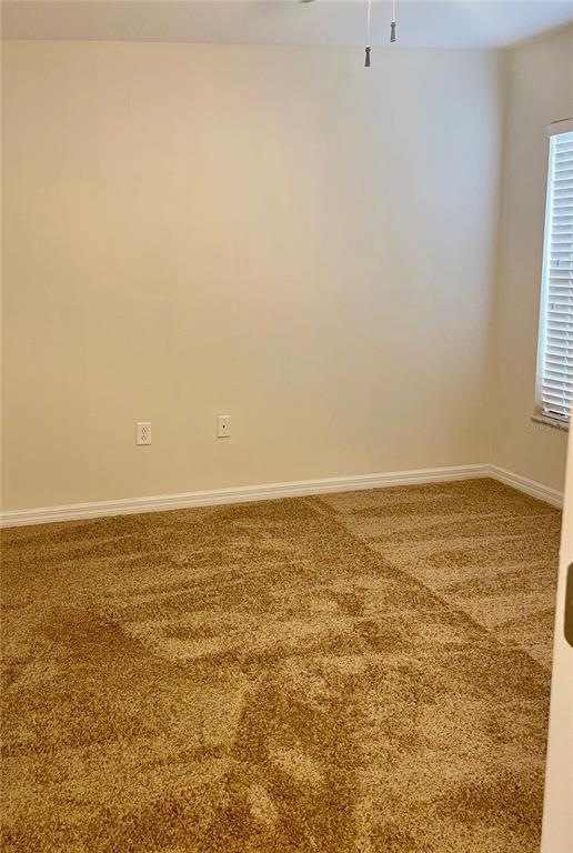 Building Photo - 4302 English Turn Way