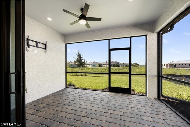 Building Photo - 19226 Hinkley Dr