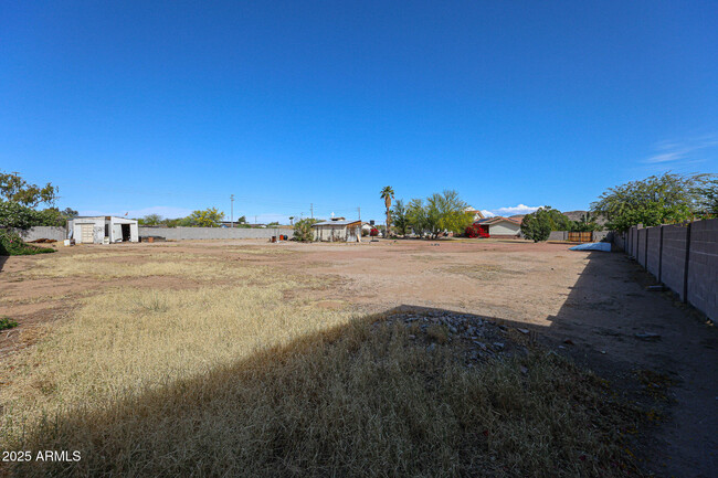 Building Photo - 8531 W Pinnacle Peak Rd