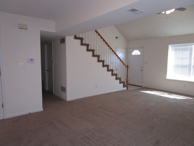 Building Photo - 5003 Betty Jean Way