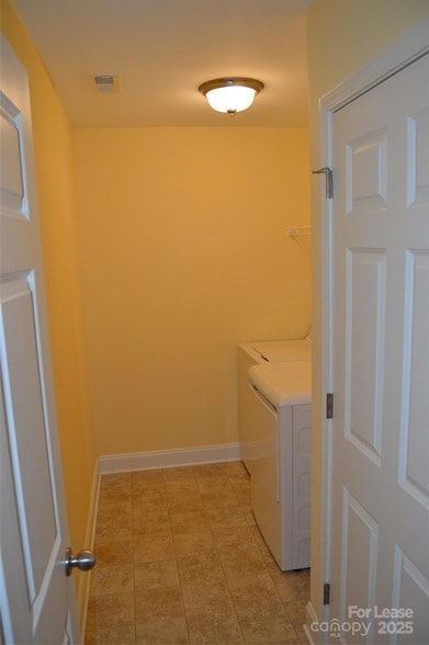 Building Photo - 132 Springfield Rd