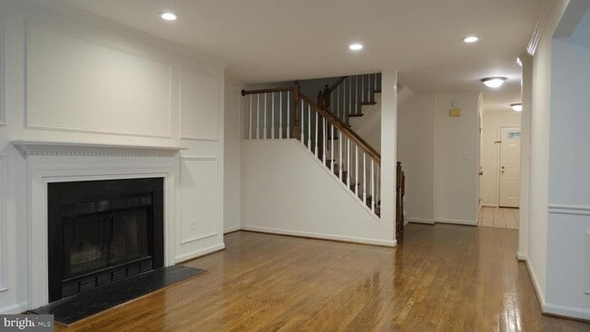 Building Photo - 7808 Turning Creek Ct