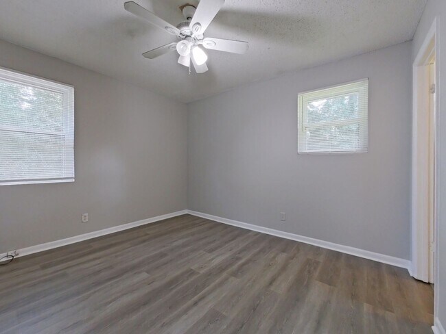 Building Photo - 3 Bedroom Ranch in West Augusta 30907 ZIPCODE