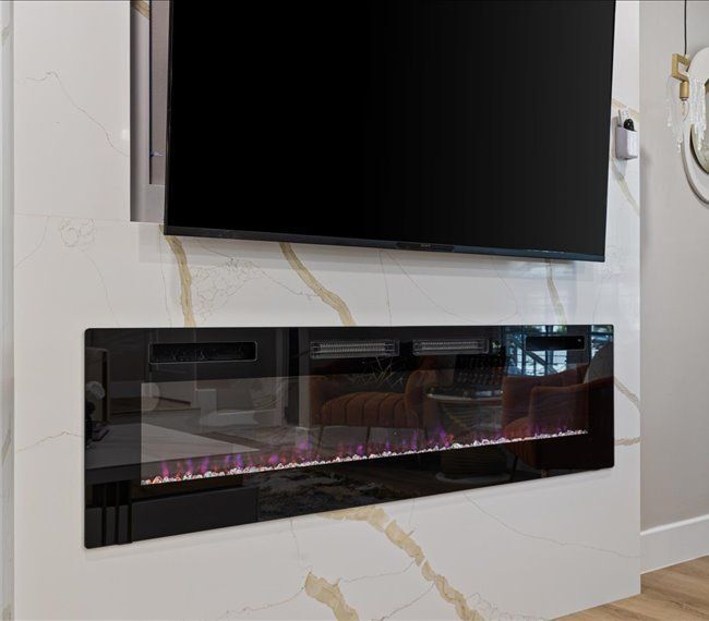 Building Photo - 2879 Madeira Ct