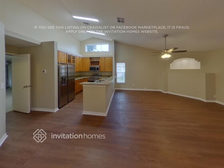 Building Photo - 9507 Glenpointe Dr