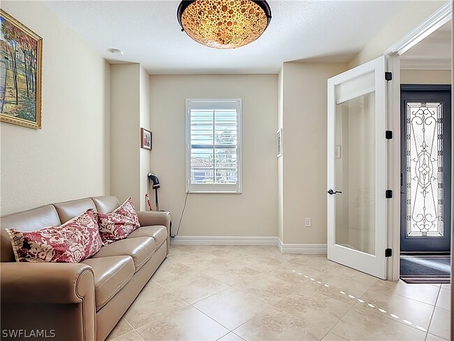 Building Photo - 9250 Veneto Pl