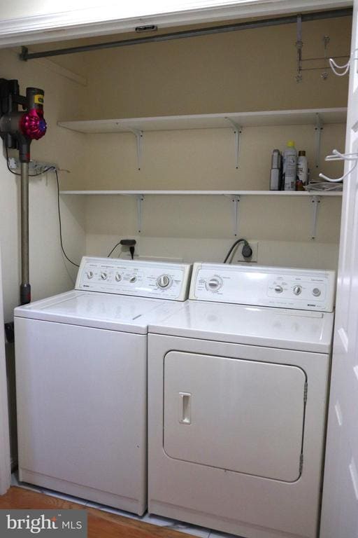 Building Photo - 4507 Highland Green Ct