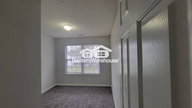 Building Photo - 5110 Oakley Commons Blvd