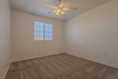 Building Photo - Great Home in Rancho Sahuarita!!