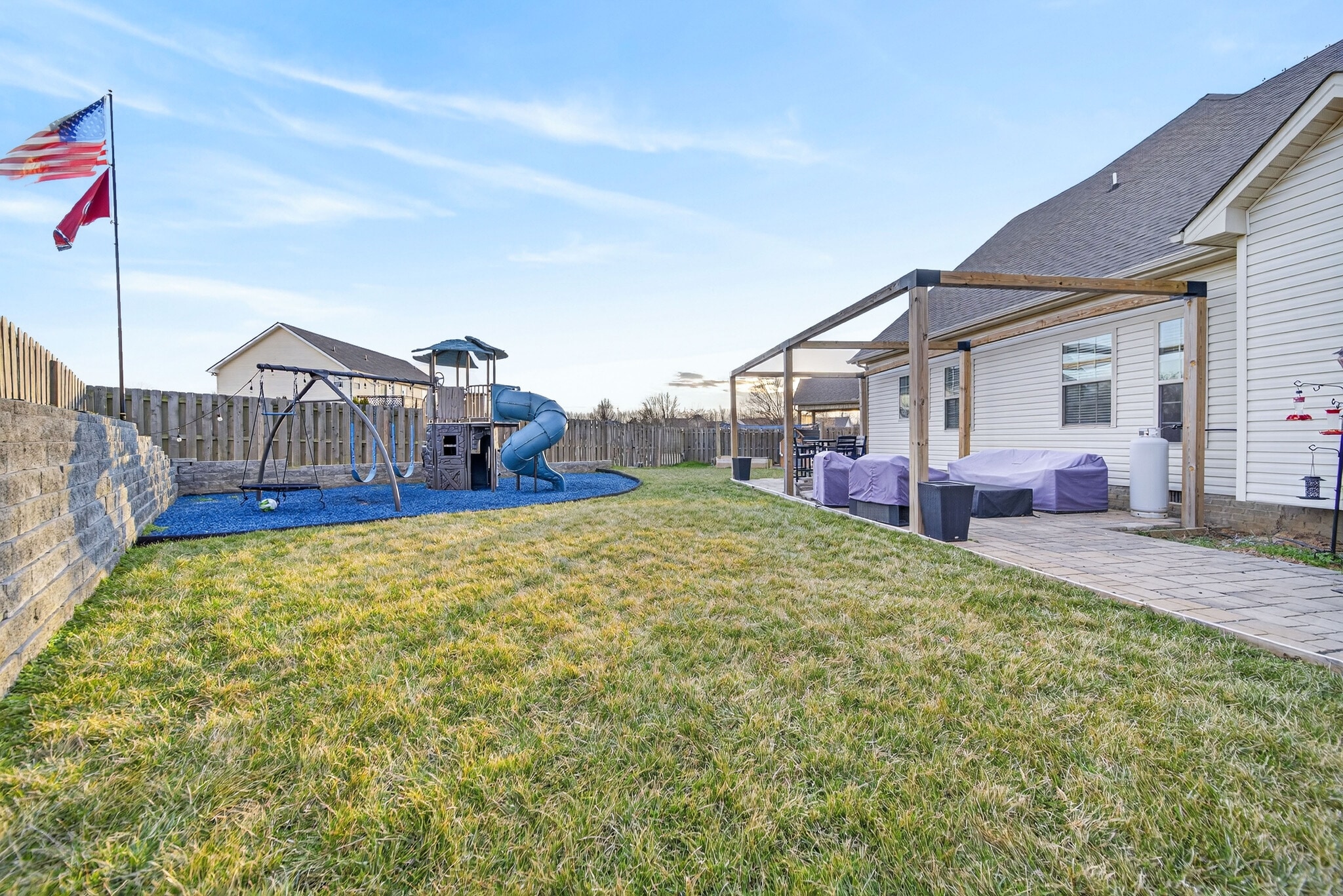 Building Photo - 163 Gabriella Ct