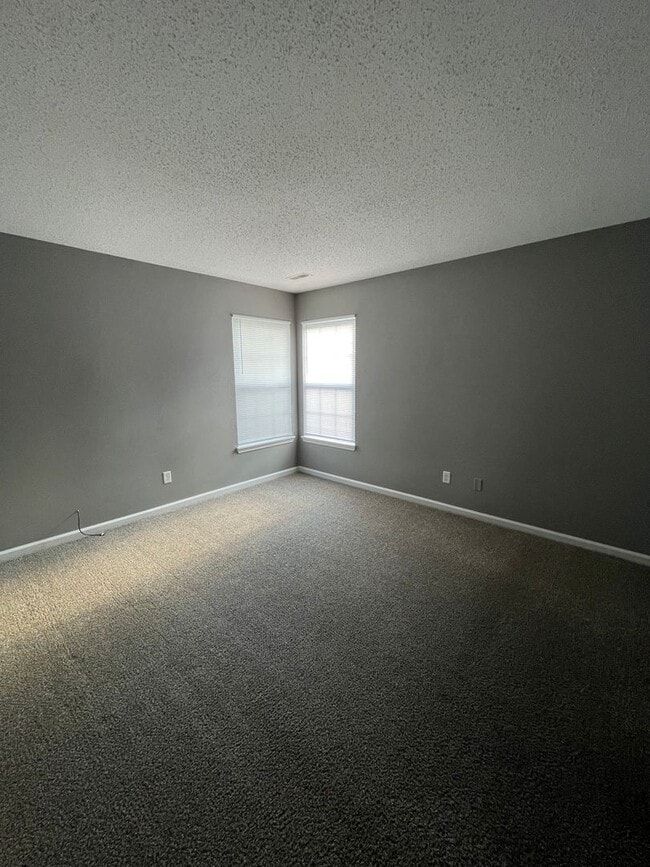 Building Photo - 3909 Candle Berry Dr