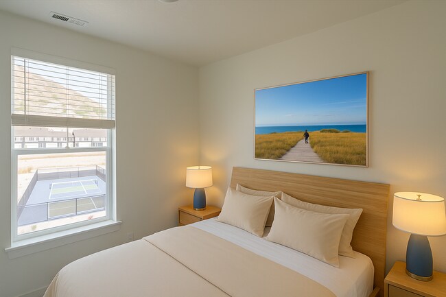 Building Photo - *Harmony Ridge in Mapleton