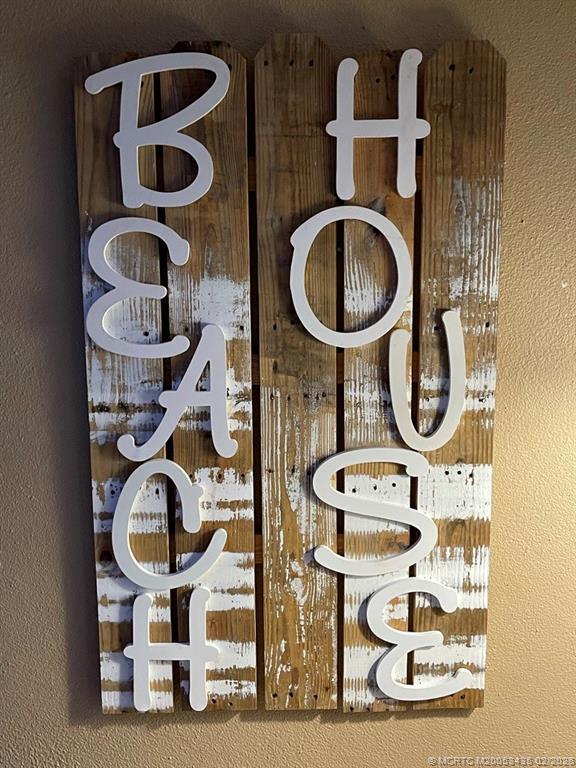 Building Photo - 513 Gunwale Ln