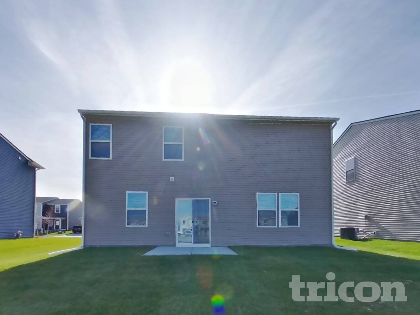 Building Photo - 11908 Moorfield Ln