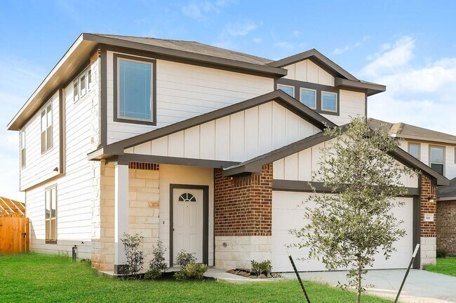 Building Photo - 10810 Cloudless Ct