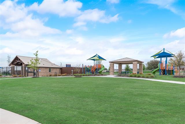 Building Photo - 10117 Burtrum Dr