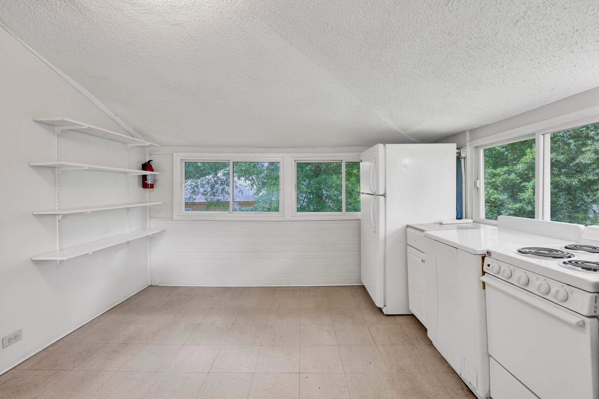 Building Photo - 3125 Heyward St