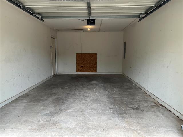 Building Photo - 1811 Park Pl